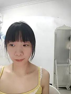 Alexis-235 online show from August 3, 1:05 pm