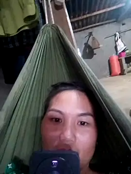 Snapshot of Qing-201 chatting on August 3, 1:27 pm Qing-201 online show from August 3, 1:27 pm