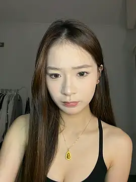 Snapshot of xinxincc chatting on August 4, 2:30 pm xinxincc online show from August 4, 2:30 pm