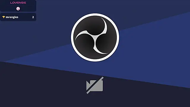 littleivy  online show from August 5, 2:42 pm