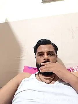 Raj marathi143 online show from August 3, 4:11 pm