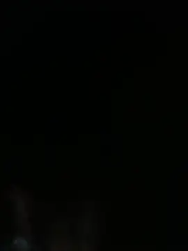 HOTDARLING420 online show from August 4, 3:43 am