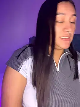 Vyolet0 online show from August 4, 4:15 am