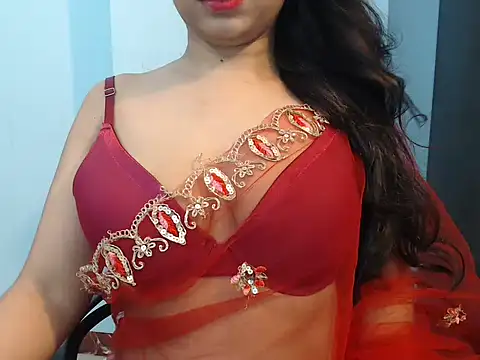 naughty stripqueen online show from June 5, 7:19 pm