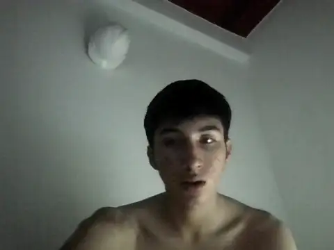 Snapshot of Kael_Moreau chatting on August 4, 4:37 am Kael Moreau online show from August 4, 4:37 am