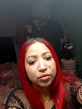 natasha28love online show from August 5, 11:17 pm