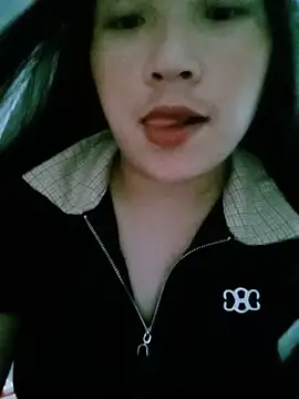 Bianca sexyx online show from August 4, 7:44 am