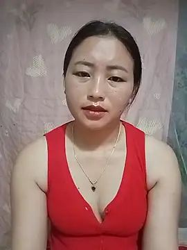 Snapshot of wangxi_ chatting on August 4, 2:59 am wangxi online show from August 4, 2:59 am