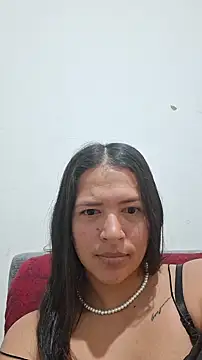 Karlota espino online show from August 9, 7:19 pm