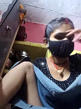 Hot neha725 online show from August 6, 4:53 pm