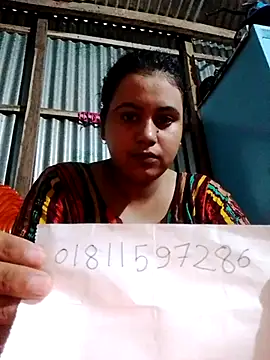 Snapshot of Maya_Sundori chatting on August 8, 1:52 am Maya Sundori online show from August 8, 1:52 am