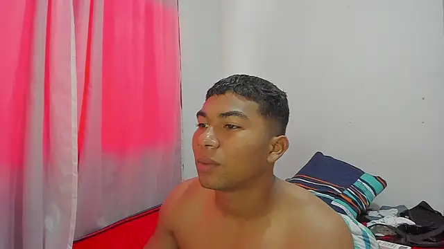 jaxrider  online show from August 4, 12:08 pm
