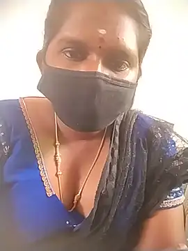 kayalvili tamil online show from August 5, 5:21 am