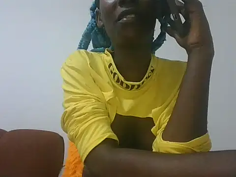 sherrynova online show from August 7, 3:58 pm
