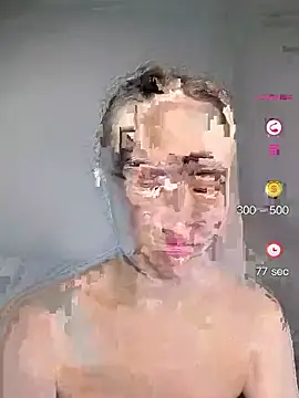 Snapshot of Amy_Sweets chatting on August 5, 11:24 am Amy Sweets online show from August 5, 11:24 am