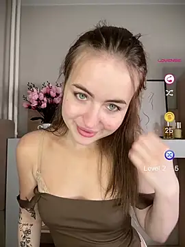 Snapshot of Amy_Sweets chatting on August 6, 11:06 pm Amy Sweets online show from August 6, 11:06 pm