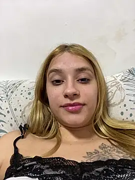 Barbie107 online show from August 4, 1:36 pm