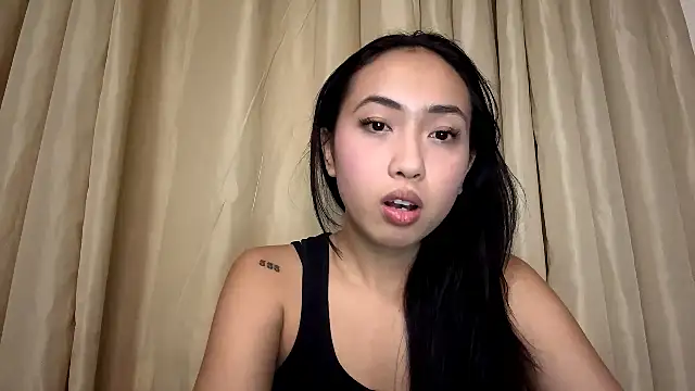 MaryPopy online show from August 5, 2:42 pm