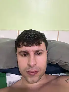 Lucassexxxxxx online show from August 8, 3:52 am