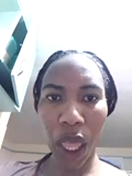 Mkangomamghoi online show from August 4, 4:31 pm