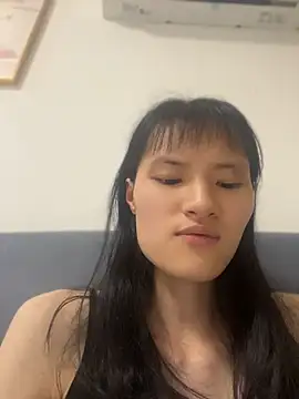 xiaoqiangwei online show from August 5, 5:27 pm