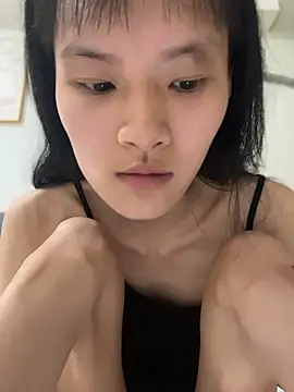 xiaoqiangwei online show from August 6, 3:58 pm