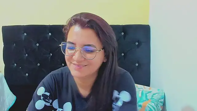 Snapshot of MARILYN_GARCIA chatting on December 28, 6:08 pm MARILYN GARCIA online show from December 28, 6:08 pm