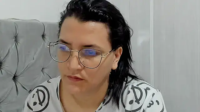 Snapshot of MARILYN_GARCIA chatting on January 27, 3:39 pm MARILYN GARCIA online show from January 27, 3:39 pm