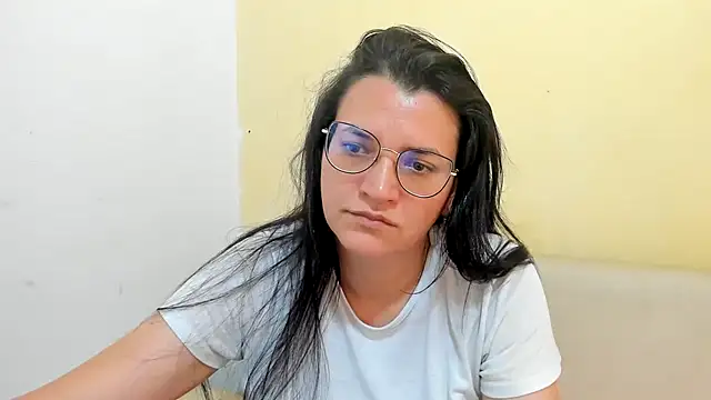 Snapshot of MARILYN_GARCIA chatting on April 29, 4:00 pm MARILYN GARCIA online show from April 29, 4:00 pm