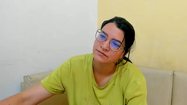 Snapshot of MARILYN_GARCIA chatting on May 12, 4:04 pm MARILYN GARCIA online show from May 12, 4:04 pm