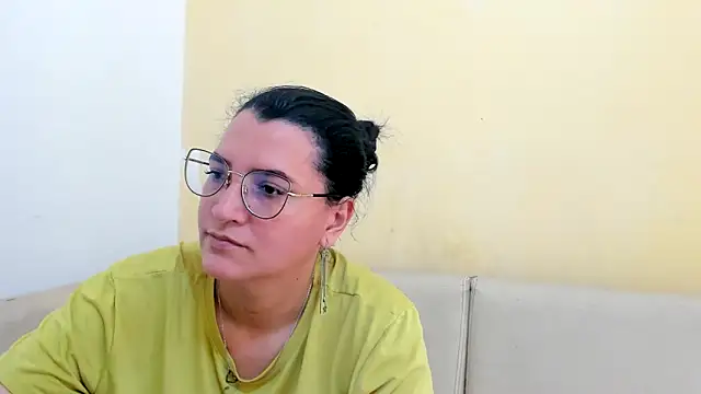 Snapshot of MARILYN_GARCIA chatting on May 13, 6:16 pm MARILYN GARCIA online show from May 13, 6:16 pm