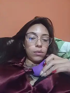 Snapshot of sapequita chatting on August 4, 11:51 pm sapequita online show from August 4, 11:51 pm