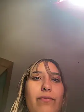 Snapshot of Vittoria_Monetti chatting on August 5, 12:52 pm Vittoria Monetti online show from August 5, 12:52 pm