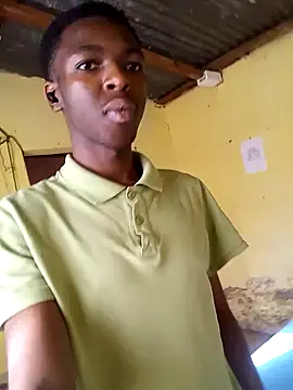 TM Ntetha online show from August 6, 1:13 pm