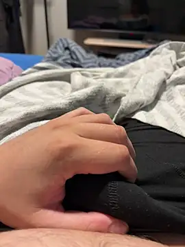 Bistouflex online show from August 5, 2:47 am