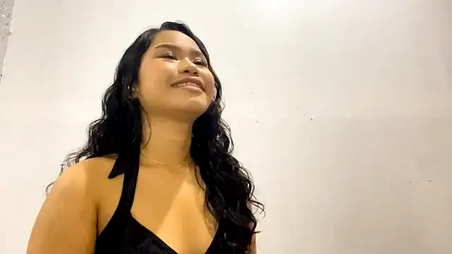 RiaFrossard online show from August 9, 2:44 pm