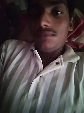 Snapshot of blackman1244 chatting on August 5, 9:34 am blackman1244 online show from August 5, 9:34 am