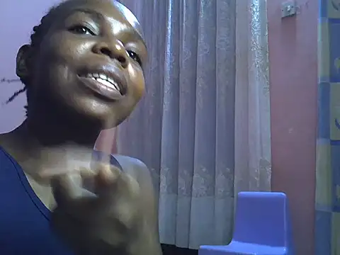 Selpha77 online show from August 5, 3:26 pm