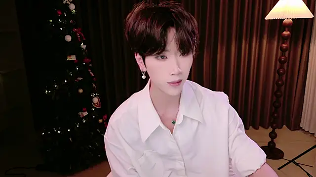 PiaoJunSun online show from August 6, 12:18 pm