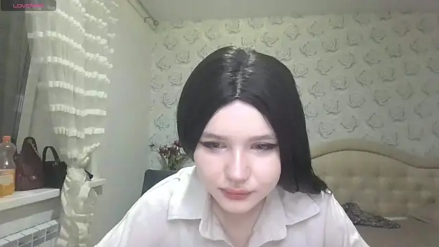 Snapshot of FelicidadMein chatting on August 8, 9:06 pm FelicidadMein online show from August 8, 9:06 pm