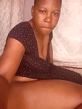 PassionBitch6 online show from August 5, 2:53 pm