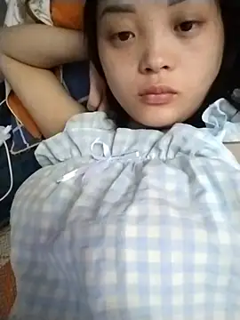 Snapshot of Girl-sex01 chatting on August 6, 3:19 am Girl-sex01 online show from August 6, 3:19 am