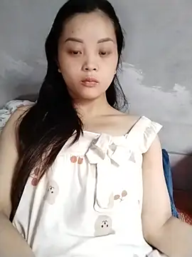 Snapshot of Girl-sex01 chatting on August 8, 1:30 am Girl-sex01 online show from August 8, 1:30 am
