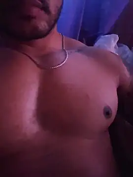 BigBoySecret online show from August 6, 3:58 pm