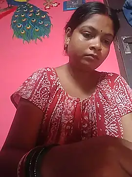 itisbona online show from August 6, 5:53 am