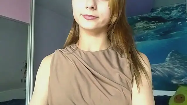 lia verse online show from August 8, 3:14 pm