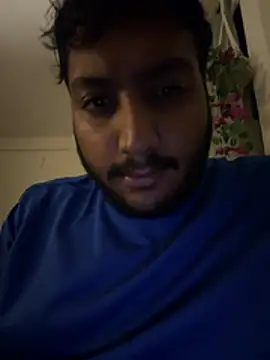 Snapshot of Tamil_hornyyy chatting on August 5, 4:43 pm Tamil hornyyy online show from August 5, 4:43 pm
