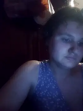 Evilina-lov online show from August 5, 9:50 pm