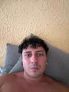 la volpe mangia uva online show from August 6, 2:52 pm