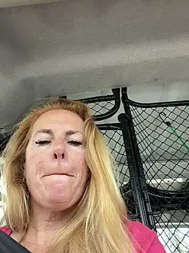 Rockdirty online show from August 8, 11:56 am